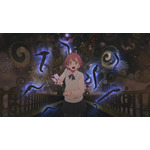 『迷宮のしおり』