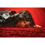 米津玄師　紅白出場！「チェンソーマン」主題歌「IRIS OUT」を初パフォーマンス！ 画像