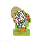 地球連邦軍セット