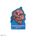 ジオン軍セット