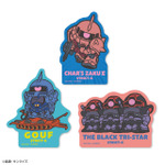 ジオン軍セット