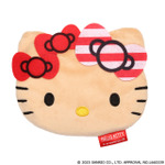 FACEポーチ（スタンダード）