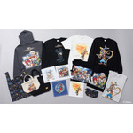『キングダム ハーツ』新商品