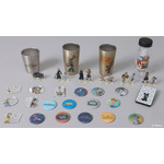 『キングダム ハーツ』新商品