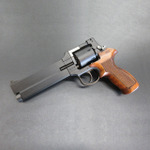 マルシン工業 TOGUSA’S MA・TE・BA M-M2007 販売予定価格：¥59,180（税込）