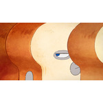 『パンどろぼう』ティザーPV