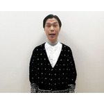 ズバリ！25年ベストアニメは？ ハライチ・岩井、「日本アニメトレンド大賞」発表前に受賞作を大予想！番組の見どころも「ライブ映像やコーナーも盛り沢山」【独占インタビュー】 画像