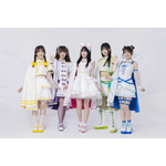 前橋ウィッチーズ/『前橋ウィッチーズ』