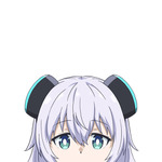 【秋アニメ 2025】10月放送開始の新作アニメ一覧（放送日＆配信情報＆声優・スタッフ＆あらすじ）