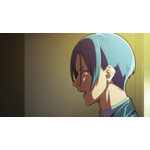 『鎧真伝サムライトルーパー』メインPV第2弾カット