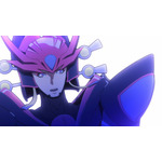 『鎧真伝サムライトルーパー』メインPV第2弾カット