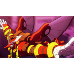 『鎧真伝サムライトルーパー』メインPV第2弾カット