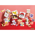 ユーハイム(ポケモン)