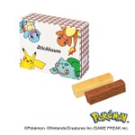 スティックバウム(6個入)税込1,512円