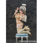 「宇崎花 天使ver. 1/7スケール 完成品フィギュア」より