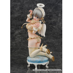「宇崎花 天使ver. 1/7スケール 完成品フィギュア」より