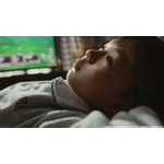 「ドラクエバーガー誕生」篇