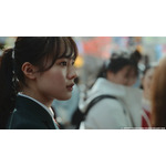 「ドラクエバーガー誕生」篇