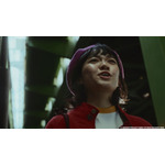 「ドラクエバーガー誕生」篇