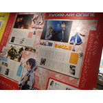 「ライトノベル展2025」