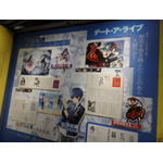 「ライトノベル展2025」