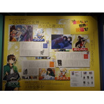 「ライトノベル展2025」