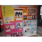 「ライトノベル展2025」