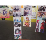 「ライトノベル展2025」