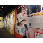 「ライトノベル展2025」