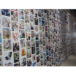 「ライトノベル展2025」