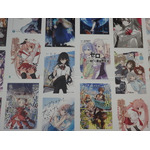 「ライトノベル展2025」