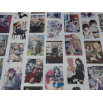 「ライトノベル展2025」