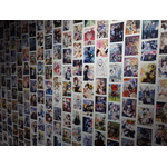 「ライトノベル展2025」