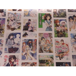 「ライトノベル展2025」