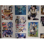 「ライトノベル展2025」