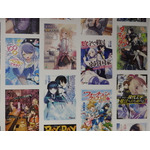 「ライトノベル展2025」