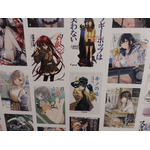 「ライトノベル展2025」