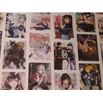 「ライトノベル展2025」