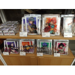 「ライトノベル展2025」