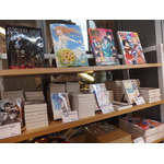 「ライトノベル展2025」