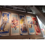 「ライトノベル展2025」