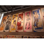 「ライトノベル展2025」