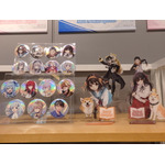 「ライトノベル展2025」