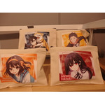 「ライトノベル展2025」