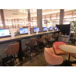 「ライトノベル展2025」