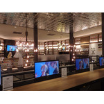 「ライトノベル展2025」