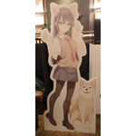 「ライトノベル展2025」