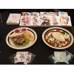 「ライトノベル展2025」