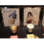 「ライトノベル展2025」