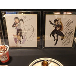 「ライトノベル展2025」